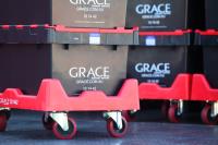 Grace Removals - Alice Springs image 7